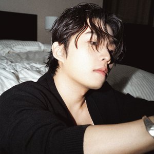 Avatar for 아우릴고트 (Ourealgoat)