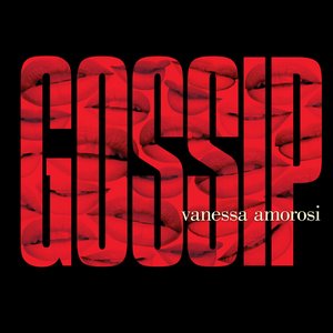 Gossip - Single