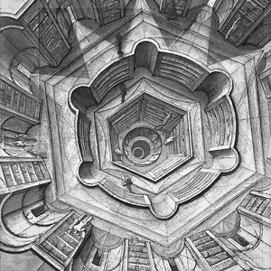 zvλd 的头像