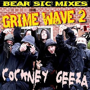 Grime Wave 2