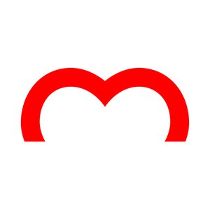 Avatar for Mundoloco