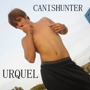 Image for 'Canishunter'