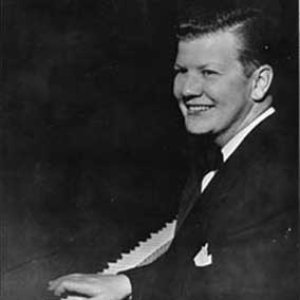 Billy Tipton 的头像