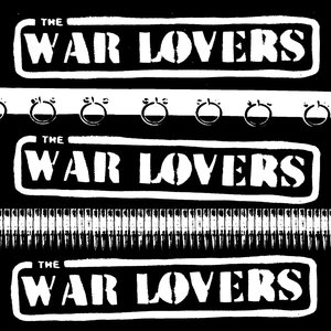 Punk Is A War & …Of War