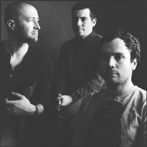 K-Branding photo provided by Last.fm