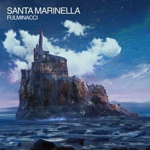 Santa Marinella - Single