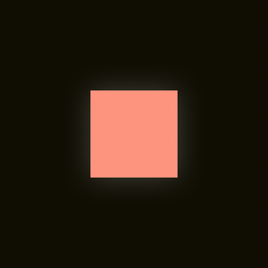 Bon Iver - S P E Y S I D E - Zortam Music