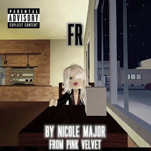F.R