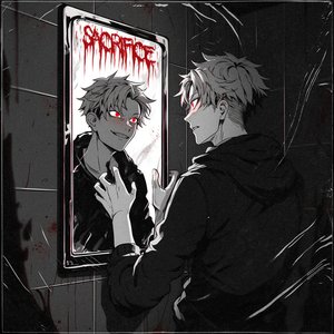 SACRIFICE - Single