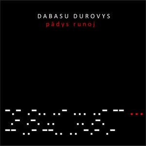 Pādys Runoj