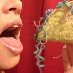 Jellyfishtacos 的头像