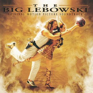 The Big Lebowski (Soundtrack from the Motion Picture)