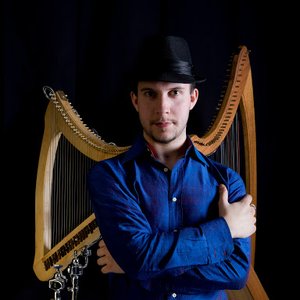 Avatar for Adriano Sangineto