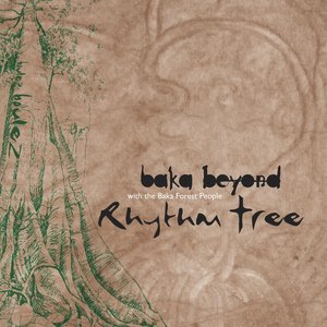 Rhythm Tree