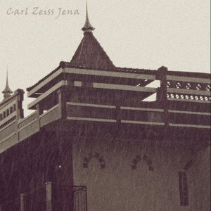 Avatar for Carl Zeiss Jena