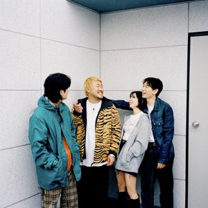 Avatar for orange flavored cigarettes