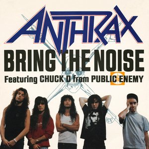Bring the Noise