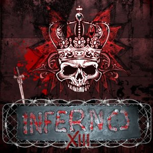 INFERNO XIII 的头像