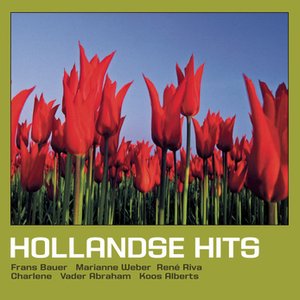 Hollandse Hits