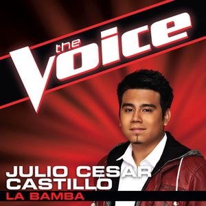 La Bamba (The Voice Performance) - Single