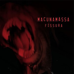 Fissura