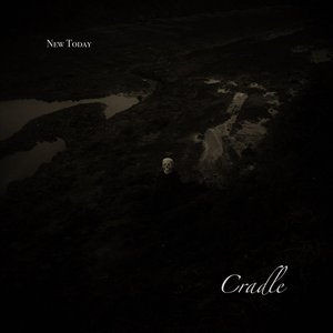 Cradle