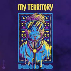 My Territory