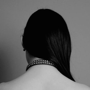 The Head Of A Girl 的头像