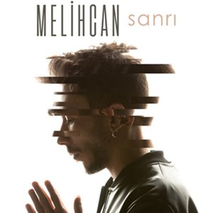 Sanrı - Single