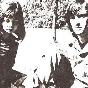 The Vaselines photo provided by Last.fm