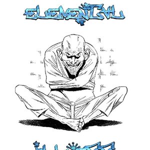 Аватар для Elemental Illness