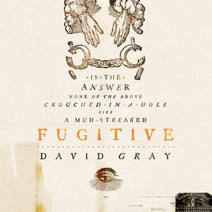 Fugitive