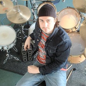 Andy Edwards 的头像