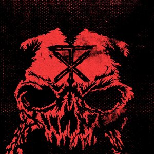 The Carrion Crawlers 的头像