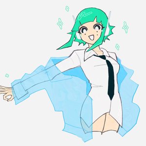 Аватар для six impala