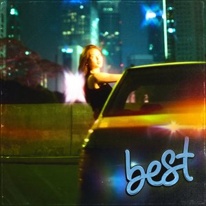 best - Single