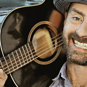 Jon Flemming Olsen photo provided by Last.fm