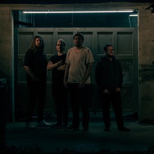 Avatar für Intensions