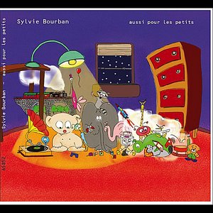 Aussi Pour Les Petits