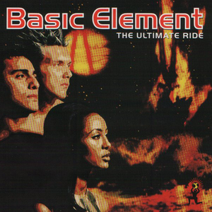 Basic Element - Hits 80 & 90 - Zortam Music