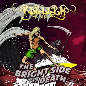 The Bright Side Of Death