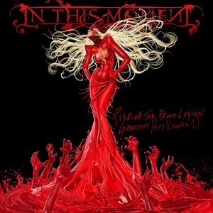 Rise Of The Blood Legion Greatest Hits (Chapter 1)