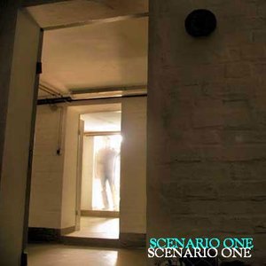 Scenario One
