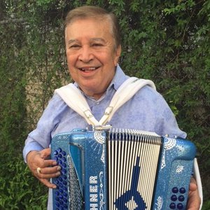 Paulino Bernal 的头像