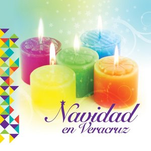 Navidad en Veracruz