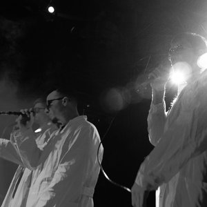 Мутант Ъхвлам 的头像