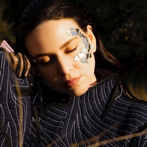 Avatar für Fallulah
