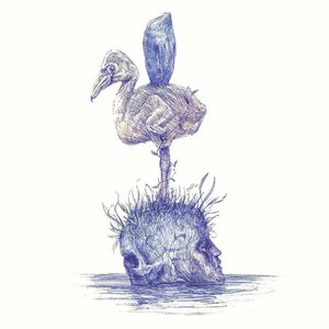 Threshold Consciousness