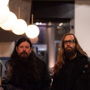 Oriundo için avatar