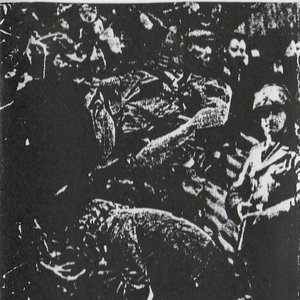 First Pogrom